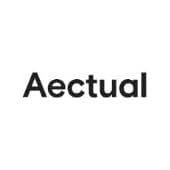 Aectual