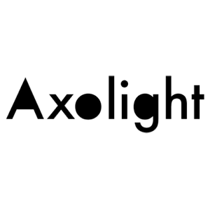 Axolight