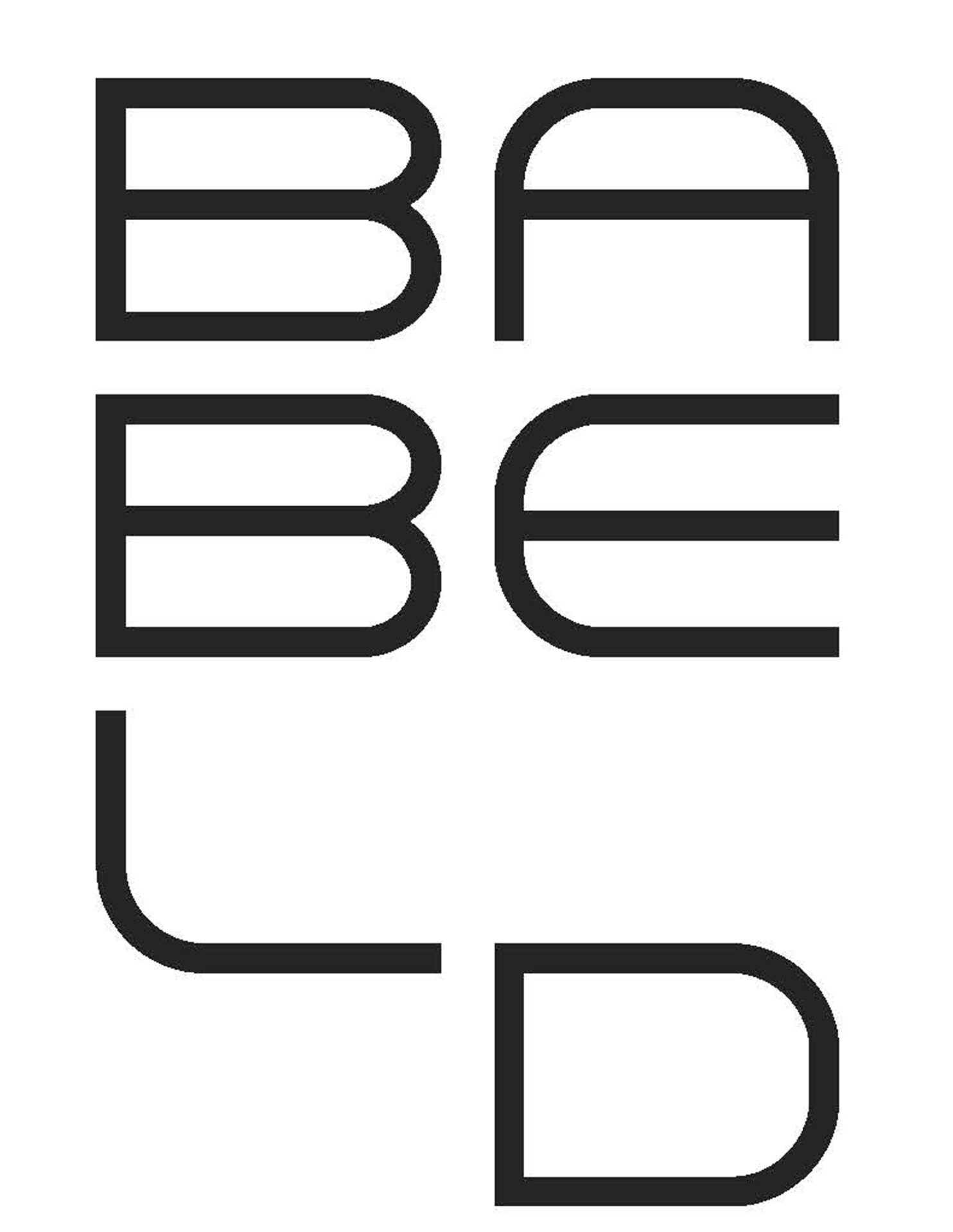 Babel D