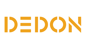 Dedon