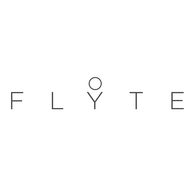 FLYTE