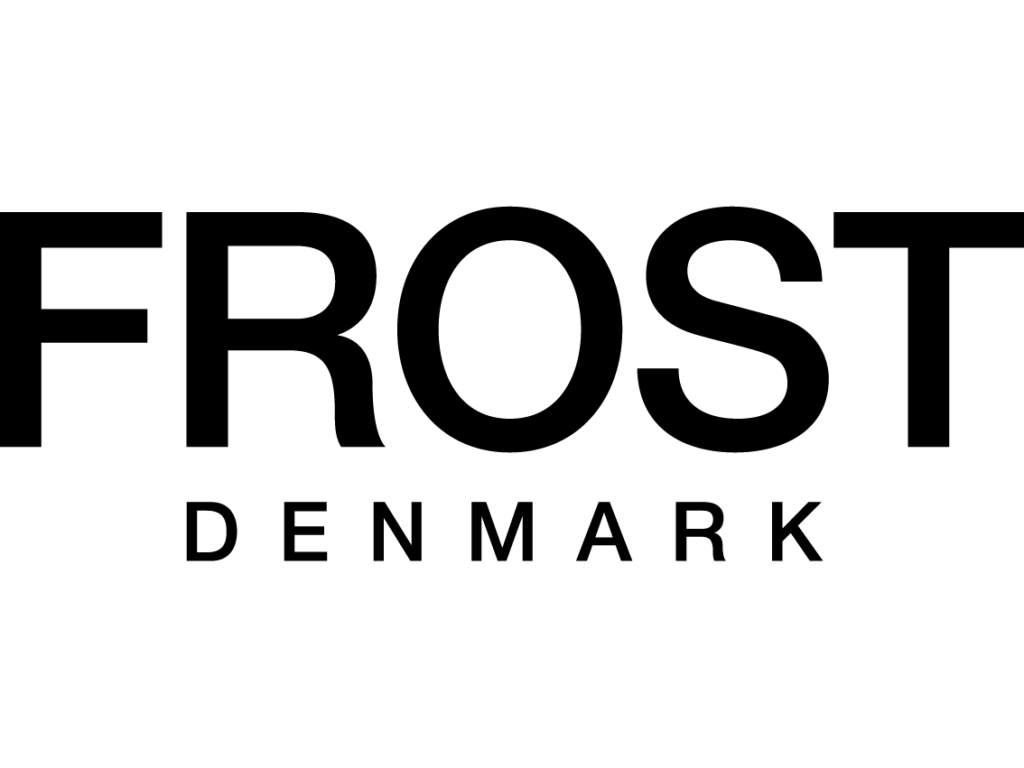 Frost Denmark