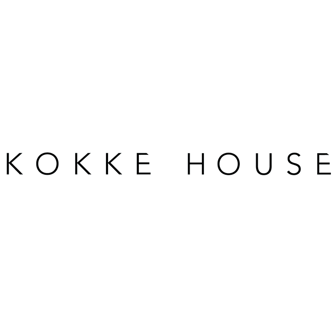 KOKKKE House