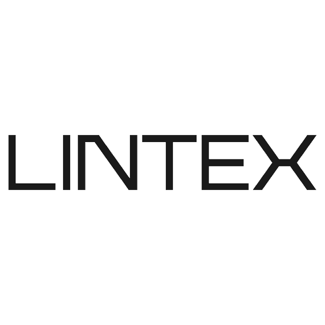 Lintex