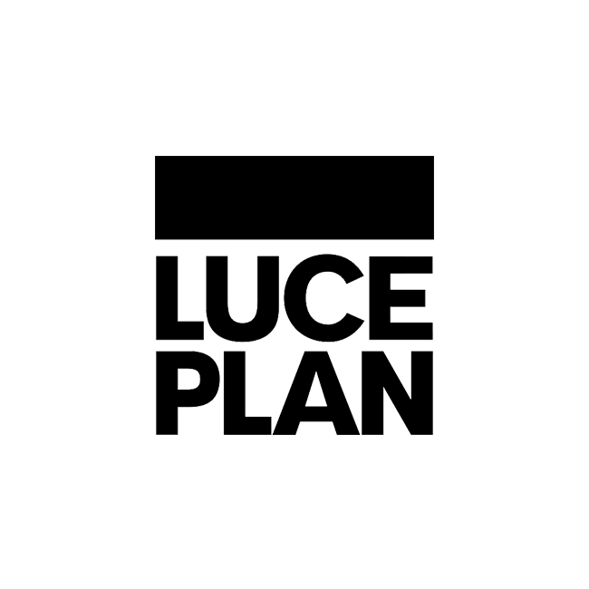 Luceplan Verlichting | Stijlvolle, Decoratieve Designs | Designlinq | Designlinq