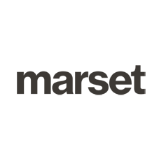 Marset