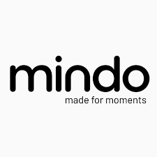 Mindo
