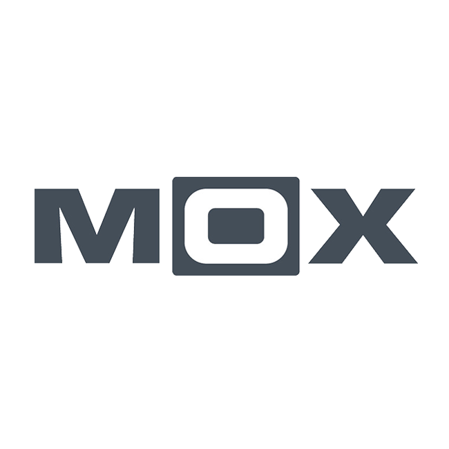 MOX