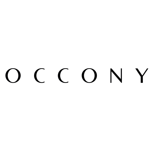 Occony