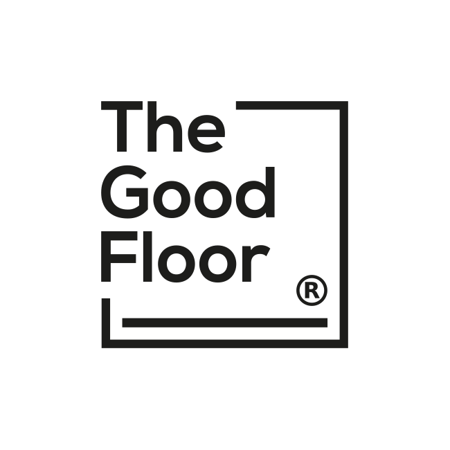 The Good Floor