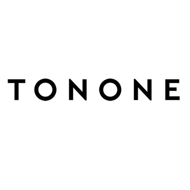Tonone