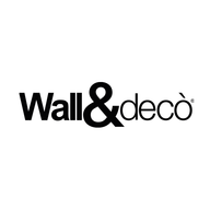 Wall&dec&ograve;