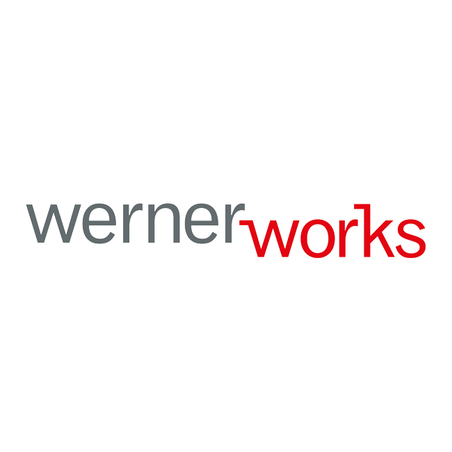 Werner Works