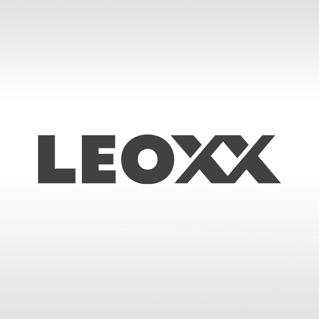 LEOXX Development dpt.