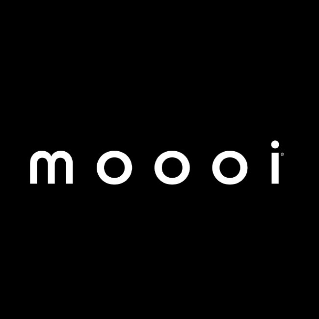 Moooi Works