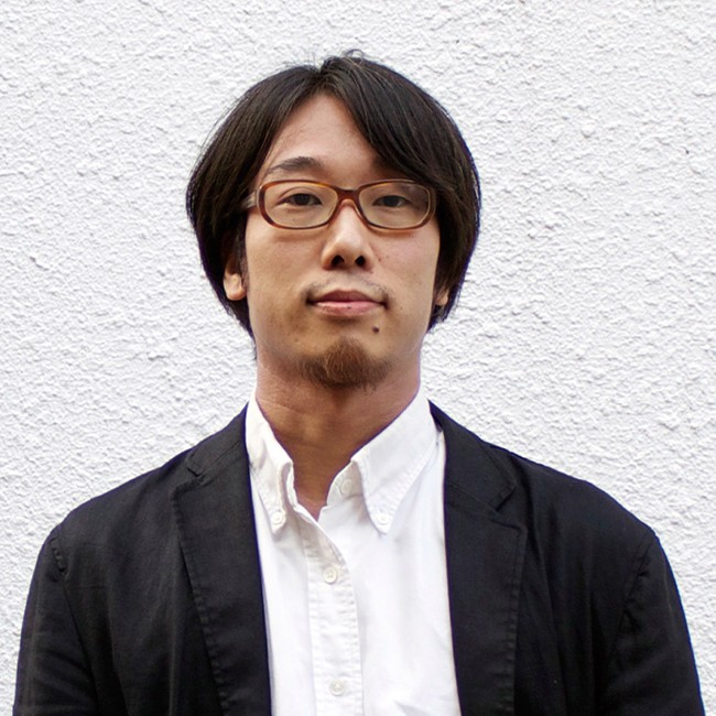Tatsuo Kuroda