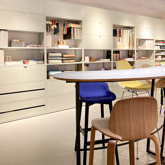 Designlinq Design House | Designlinq