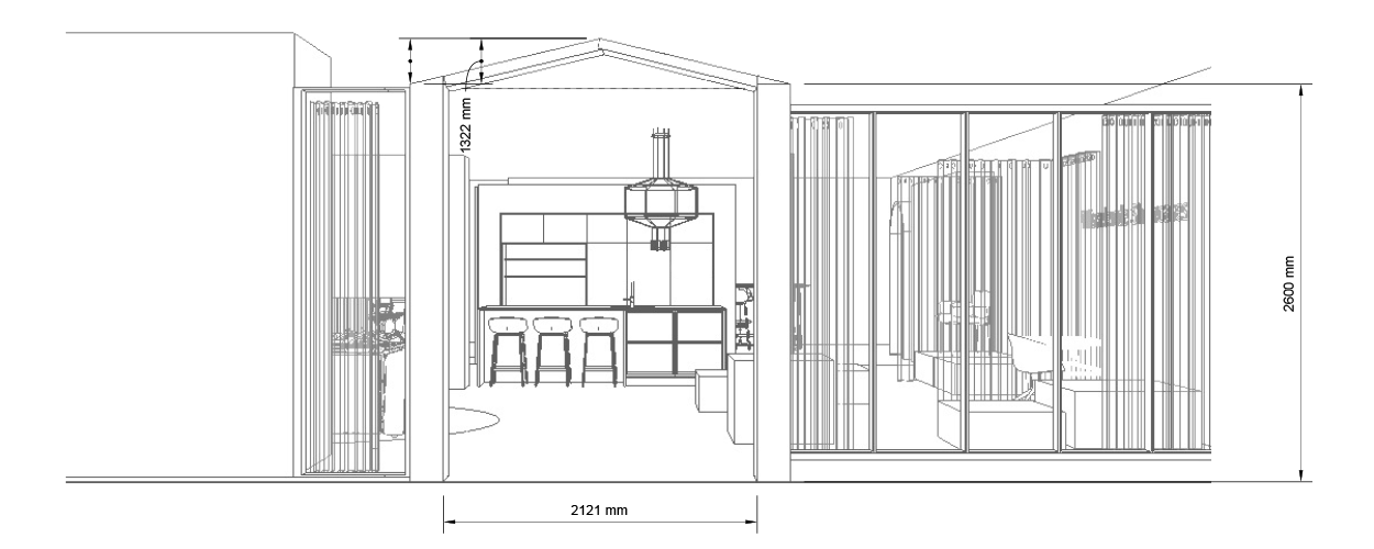 DESIGNLINQ DESIGN HOUSE | Designlinq