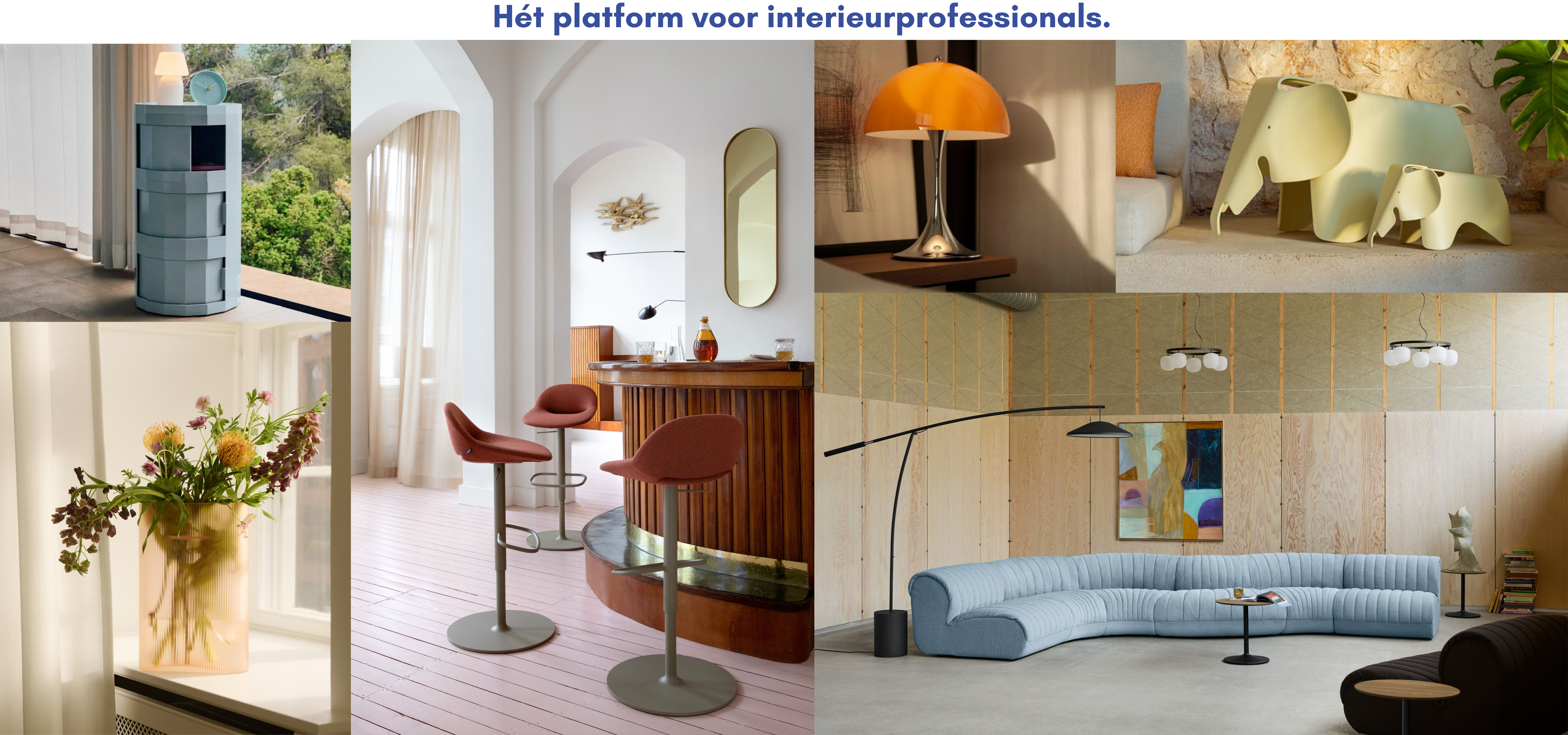 Designlinq