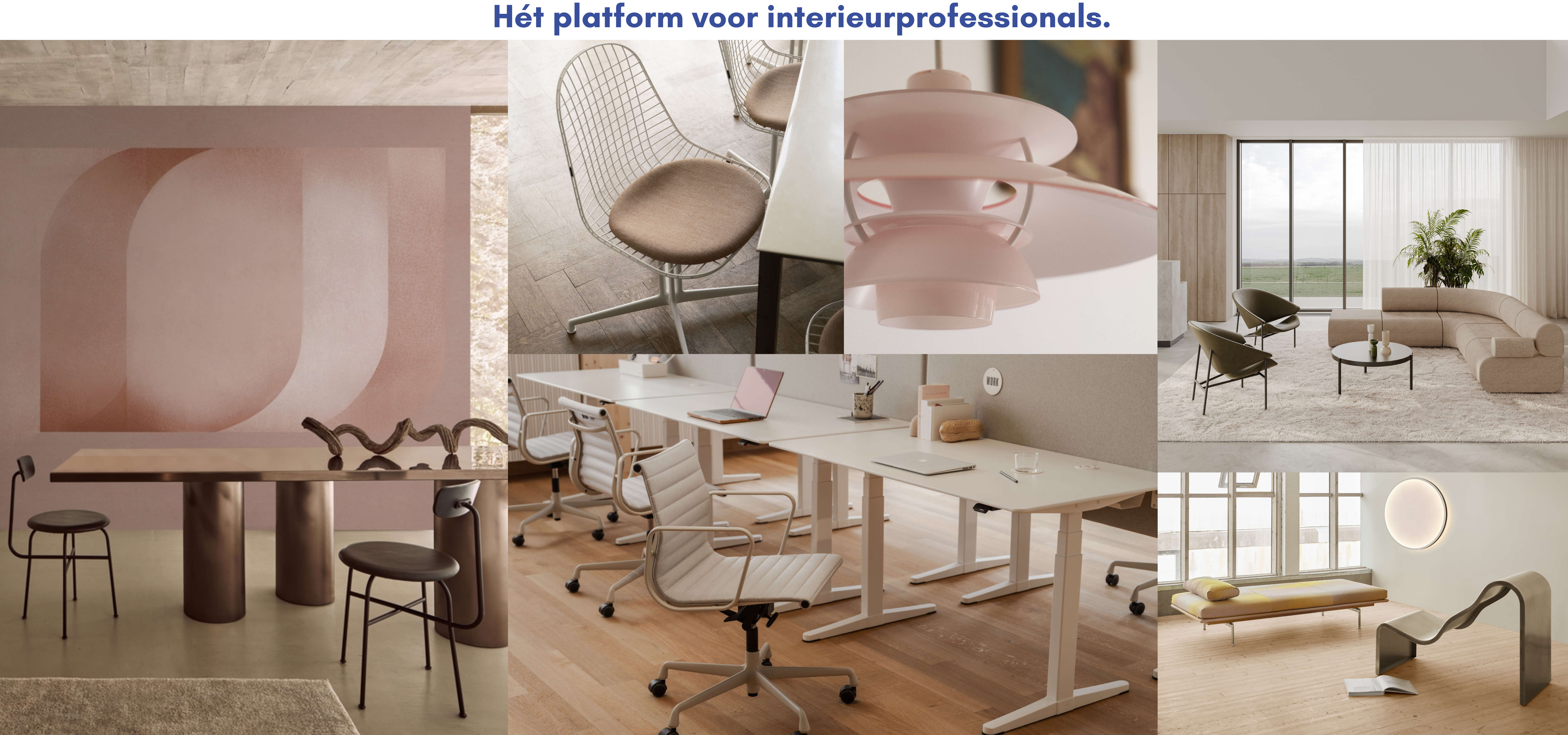 Designlinq