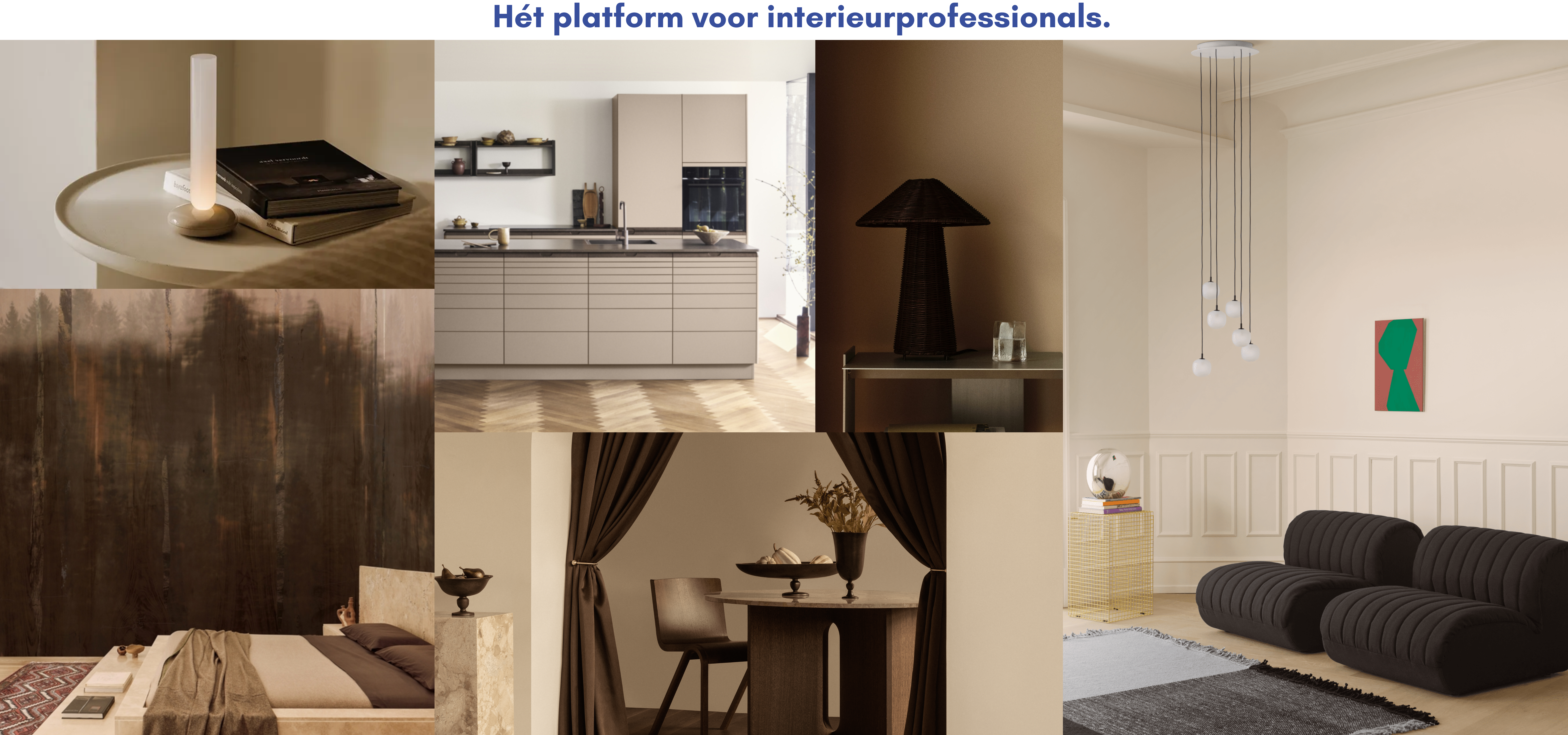 Designlinq