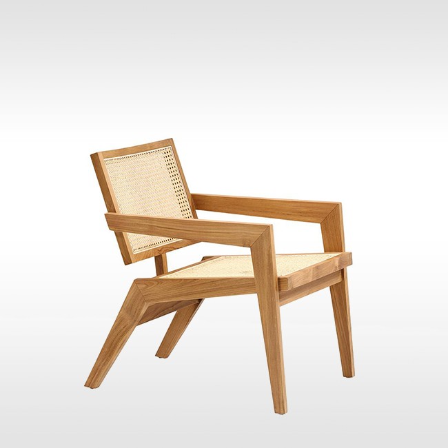 Design Fauteuils & Loungestoelen - Brede Design | Designlinq