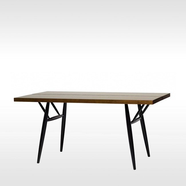 Artek Tafel Pirkka Table Door Ilmari Tapiovaara Designlinq