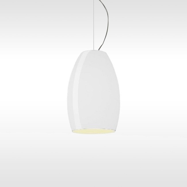 Foscarini hanglamp Buds 1 door Rodolfo Dordoni