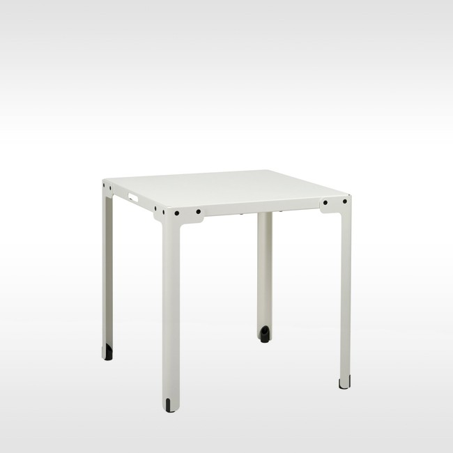 Functionals tafel T-Table door Serener