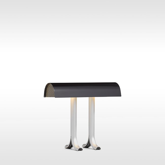 HAY tafellamp Anagram Table Lamp door Sam Weller