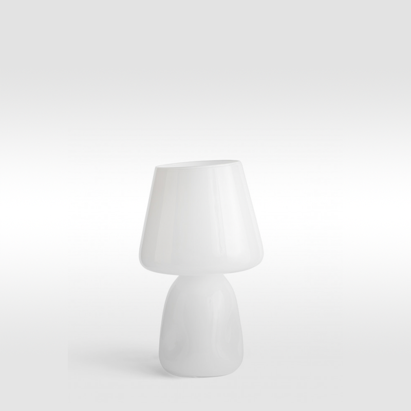 HAY tafellamp Apollo Table Lamp Shape door Studio 0405