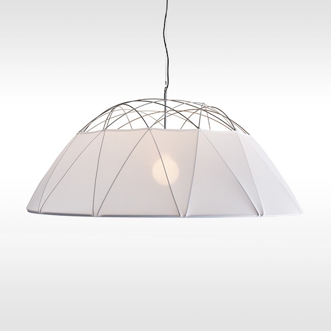 Hollands Licht hanglamp Glow XL door Marc de Groot