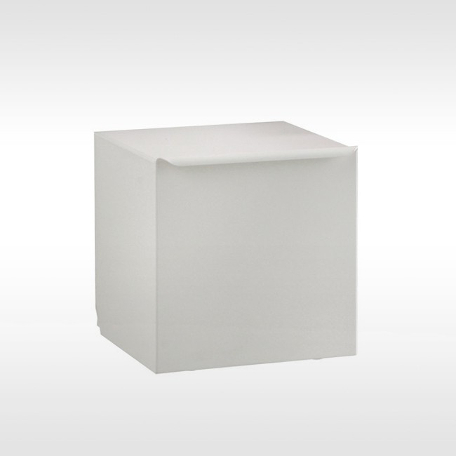 MOX wandkast Skip Storage Box door MOX 