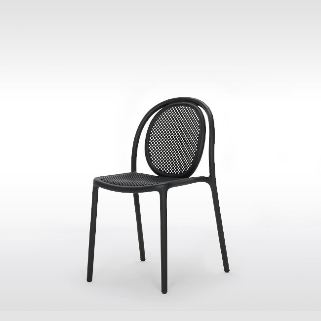 Pedrali stoel Remind 3730 door Eugeni Quitllet