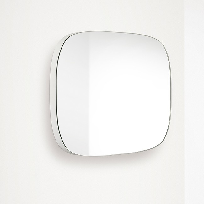 Van Esch spiegel Slide S door Design DUMoffice