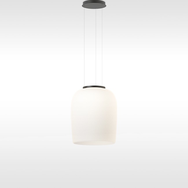 Vibia hanglamp Ghost 4987 door Arik Levy