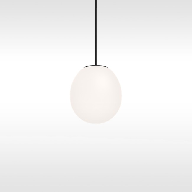 Wever & Ducré hanglamp Dro 2.0 door 13&9 Design