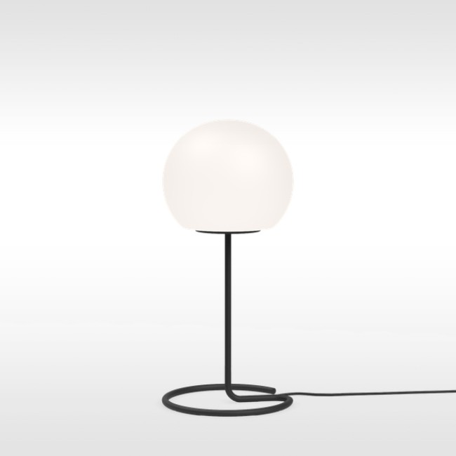 Wever & Ducré tafellamp Dro 3.0 door 13&9 Design