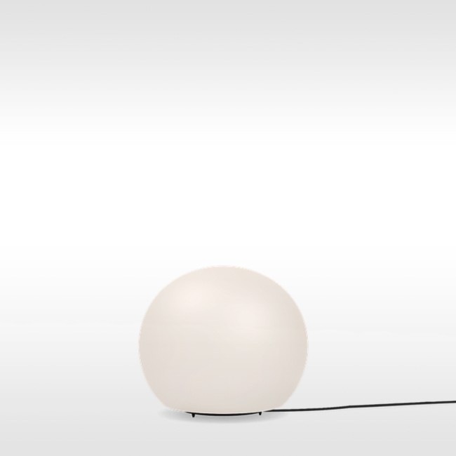 Wever & Ducré tafellamp / vloerlamp Dro 1.0 Low door 13&9 Design