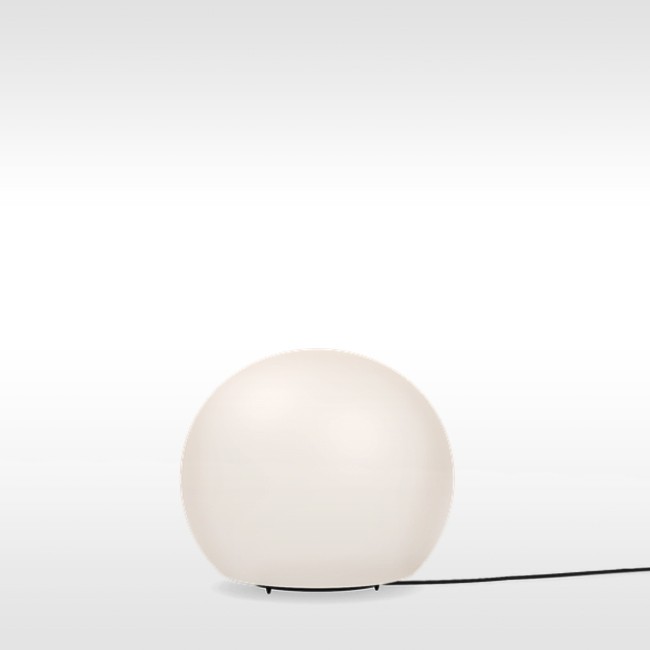 Wever & Ducré tafellamp / vloerlamp Dro 2.0 Low door 13&9 Design