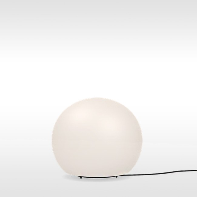 Wever & Ducré tafellamp / vloerlamp Dro 3.0 Low door  13&9 Design