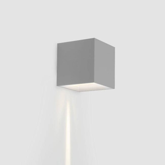Wever & Ducré wandlamp Box 1.0 door Wever & Ducré