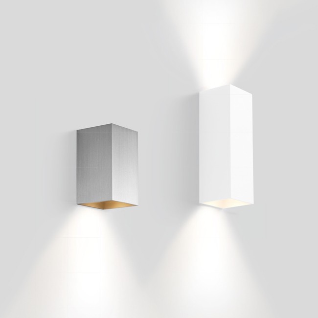 Wever & Ducré wandlamp Box Mini 1.0 door Wever & Ducré