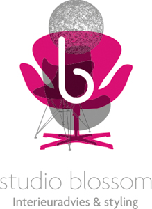 Studio Blossom