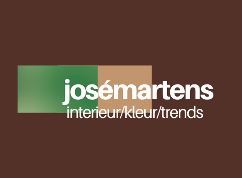 José Martens Styling & Design