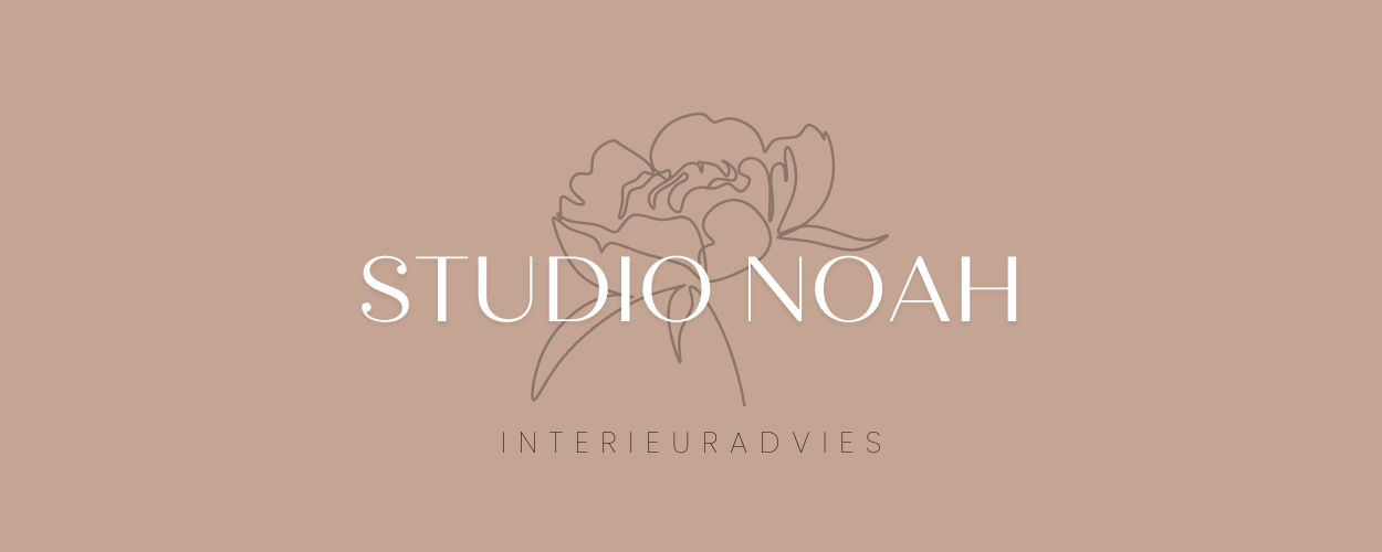 Studio NOAH