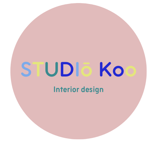 Studio Koo