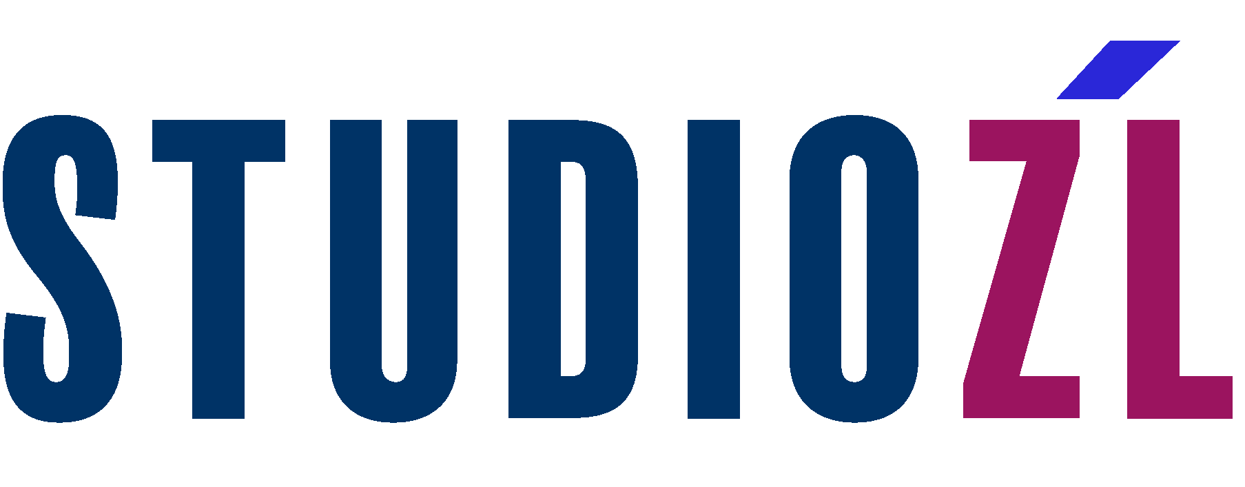 StudioZL