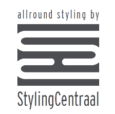 StylingCentraal 