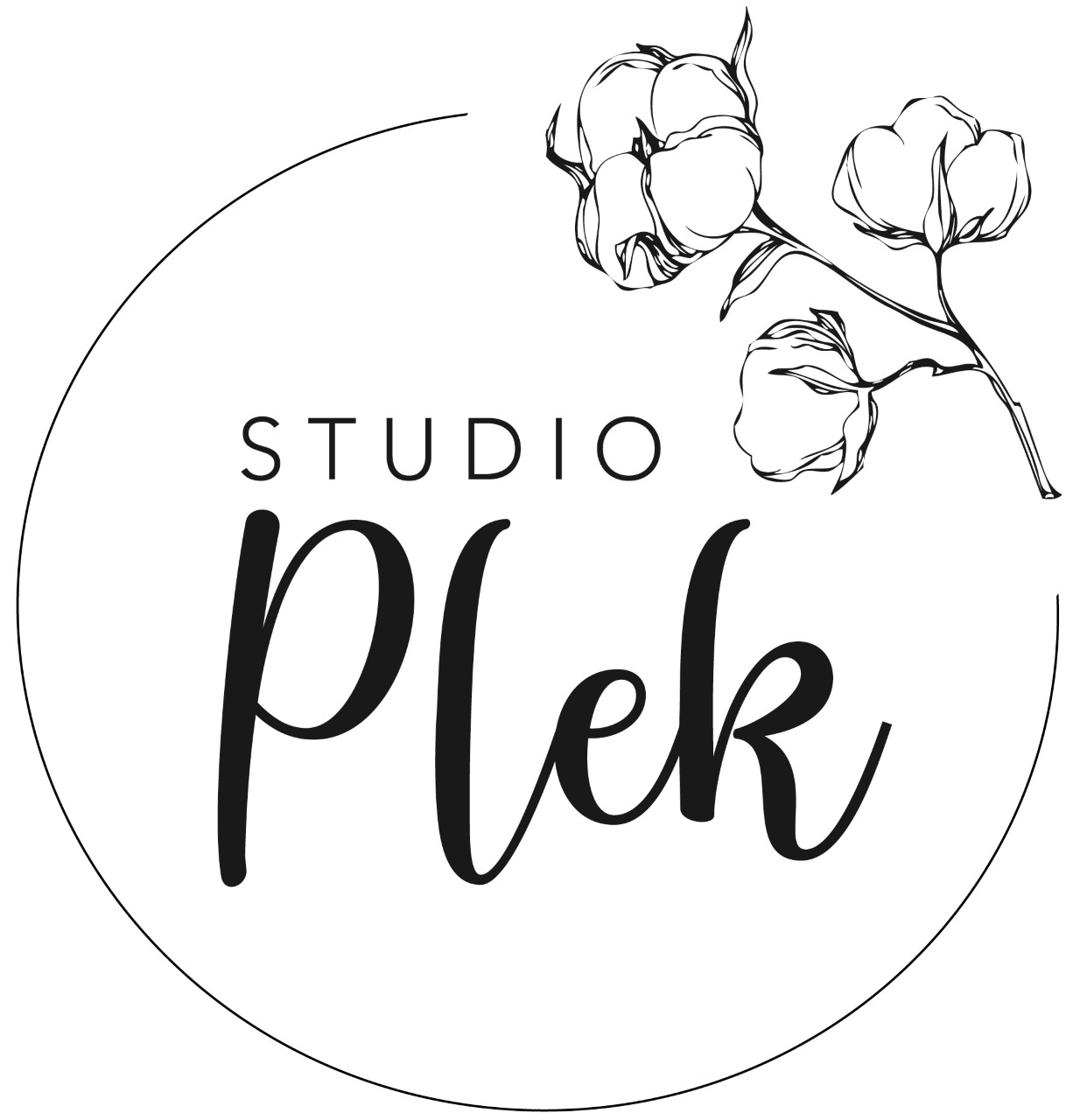Studio Plek